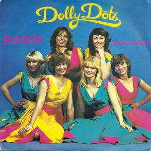 Dolly Dots